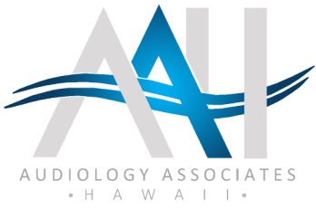 Audiology Associates Hawaii | Hearing Aids Honolulu